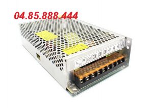 Nguồn 12V20A trong nhà