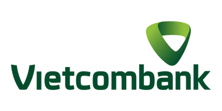 Vietcombank