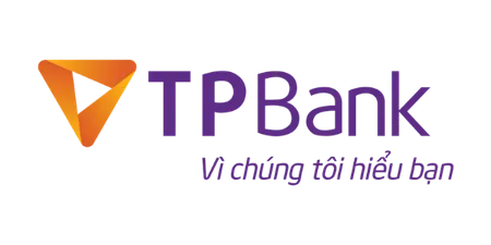 TP Bank