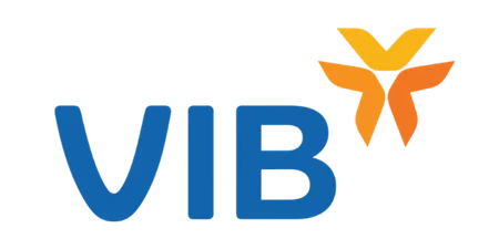 VIB