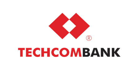 Techcombank