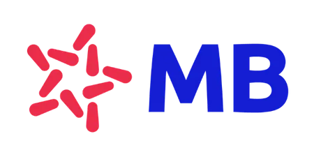 MB