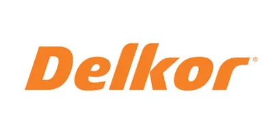 Delko