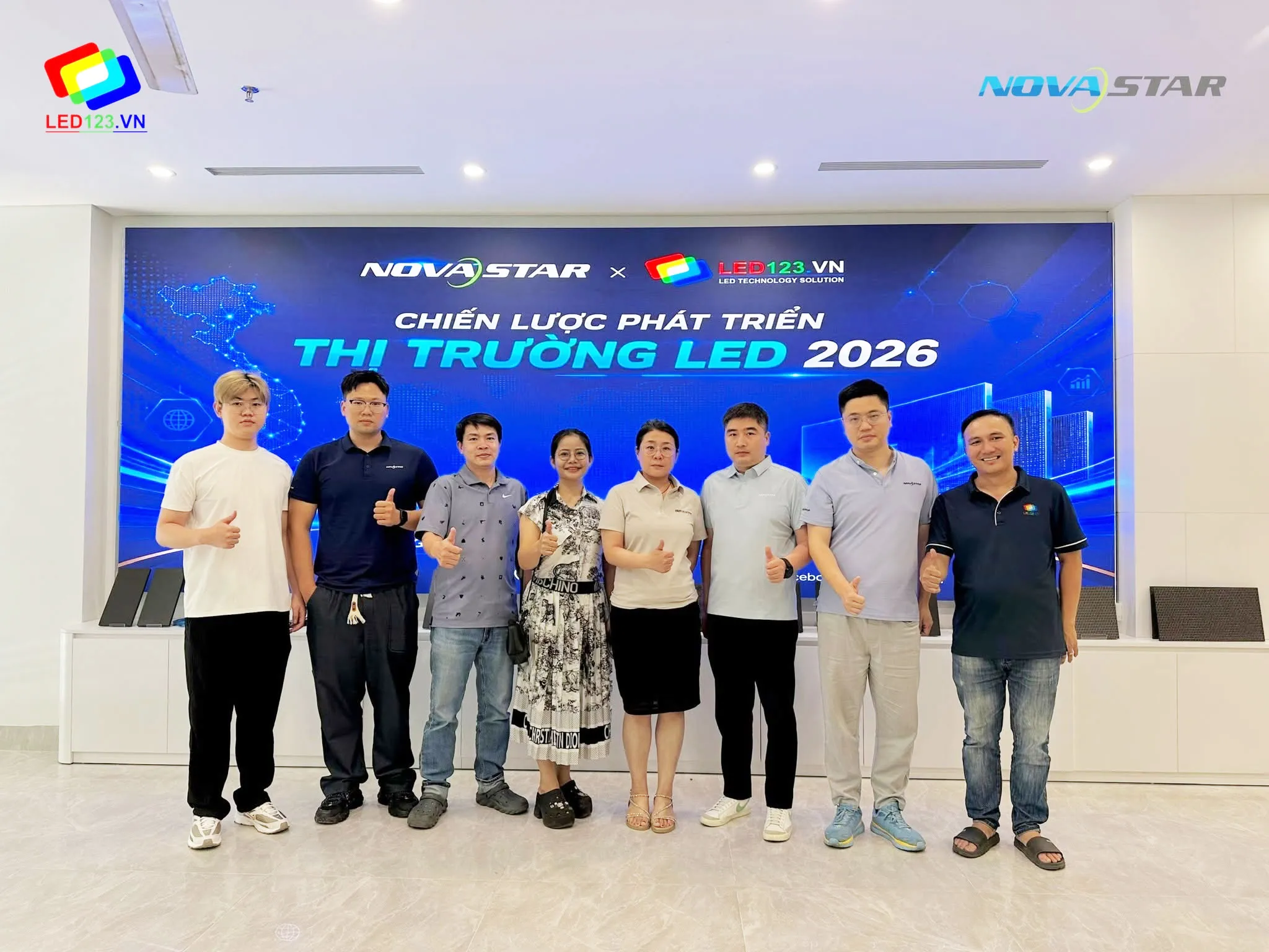 CÔNG TY TNHH THƯƠNG MẠI VÀ DỊCH VỤ KIM NGÂN VIỆT NAM
