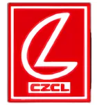 CZCL