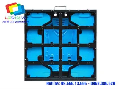 Cabin LED