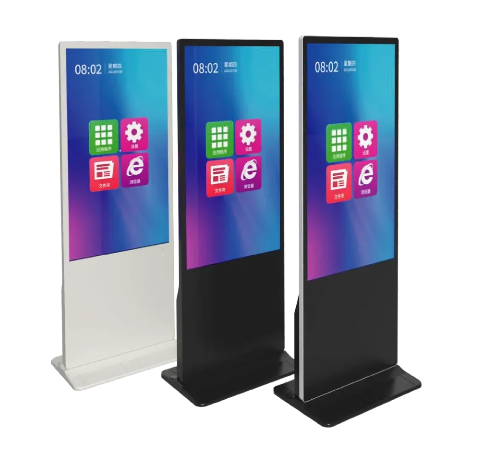 Màn hình LCD