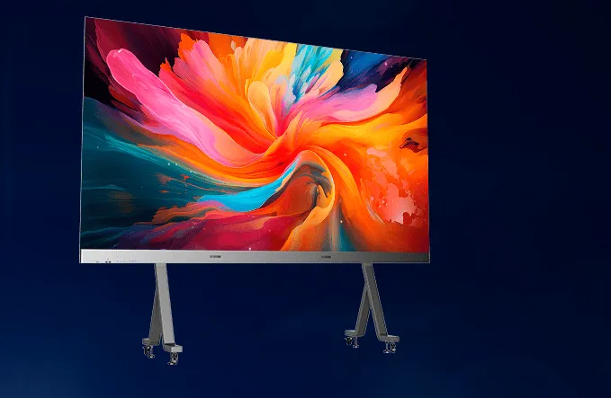 Màn hình LED All-in-One