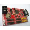 onbon-bx-5a1-led-display-control-card-7