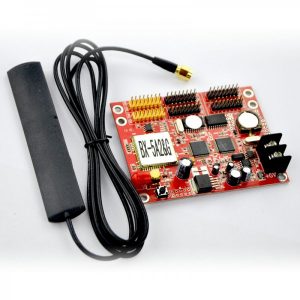onbon-bx-5a2-g-wireless-gprs-led-controller-cluster-3