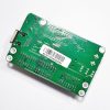 onbon-bx-5m2-led-lintel-display-controller-card-3