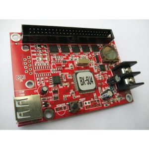 onbon-bx-5u4-bus-led-module-controller-card-2
