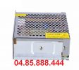 SMPS-220v-AC-DC-Power-Supply-12v-150W-12A-Constant-Voltage-Single-Output-Transformer-Driver-Indoor (3)