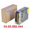SMPS-220v-AC-DC-Power-Supply-12v-150W-12A-Constant-Voltage-Single-Output-Transformer-Driver-Indoor (4)