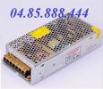 ALLISHOP-5V-20A-switching-Power-Suply-Led-Strip-Led-control-Switching-Switch-AC-100V-240V-to (3)