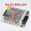 LED-Driver-5V-4A-20W-Switching-Power-Supply-Driver-for-LED-Strip-AC-110-240V-Input (1)