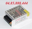 LED-Driver-5V-4A-20W-Switching-Power-Supply-Driver-for-LED-Strip-AC-110-240V-Input