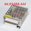 LED-Driver-5V-4A-20W-Switching-Power-Supply-Driver-for-LED-Strip-AC-110-240V-Input (2)