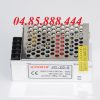 LED-Driver-5V-4A-20W-Switching-Power-Supply-Driver-for-LED-Strip-AC-110-240V-Input (3)