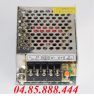 LED-Driver-5V-4A-20W-Switching-Power-Supply-Driver-for-LED-Strip-AC-110-240V-Input (4)