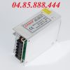 LED-Driver-5V-4A-20W-Switching-Power-Supply-Driver-for-LED-Strip-AC-110-240V-Input (5)