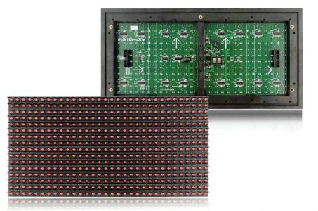 P10-red-outdoor-led-display-modules-waterproof