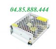 SZYOUMY-30W-5V-6A-Switching-Power-Supply-Voltage-Transformer-AC-100-220V-to-DC-5V-for (2)