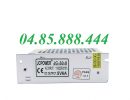 SZYOUMY-30W-5V-6A-Switching-Power-Supply-Voltage-Transformer-AC-100-220V-to-DC-5V-for (3)