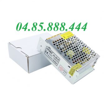 SZYOUMY-30W-5V-6A-Switching-Power-Supply-Voltage-Transformer-AC-100-220V-to-DC-5V-for
