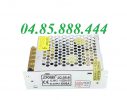 SZYOUMY-30W-5V-6A-Switching-Power-Supply-Voltage-Transformer-AC-100-220V-to-DC-5V-for (5)