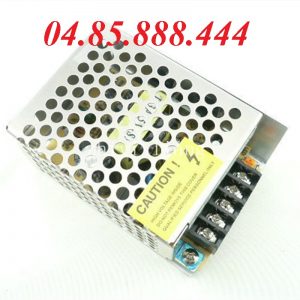 Whloe-5V-4A-20W-switch-power-supply-for-ws2801-ws2812b-2812b-lpd8806-apa102-led-strip-AC110