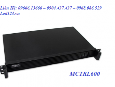 MCTRL600-1