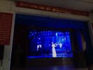 Thi công màn hình led P3 Screen Shenzhen (3)