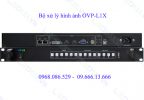 Bộ xử lý hình ảnh OVP-L1X (2)